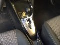 2014 Toyota Vios 1.3E AT RUSH!!!-8