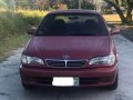 2000 Toyota Corolla Altis AT FOR SALE-8