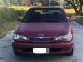 2000 Toyota Corolla Altis AT FOR SALE-3