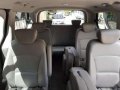 2014 Hyundai Grand Starex CVX Automatic-2