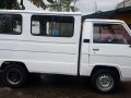 Mitsubishi L300 fb 1992 for sale-6