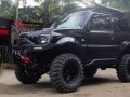 2004 Suzuki Jimny for sale-3