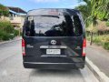 Toyota Hiace Grandia 2014 GL Automatic Super Fresh-4