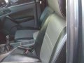 2014 Ford Ranger XLT 4X2 Manual. Perfect for your Business Purpose.-7
