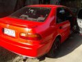 Like New Honda Civic for sale-2