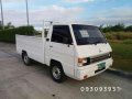 Mitsubishi L300 Fb 2010 FOR SALE-11