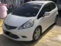 Honda Jazz 2010 1.5 AT for sale-7