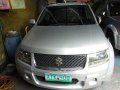 Suzuki Vitara 2006 for sale-5