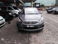 2017 Hyundai Accent for sale-6