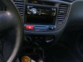 KIA RIO 2011 for sale-5