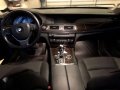 2010 BMW 730d for sale-0