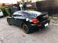 Hyundai Coupe 2004 FOR SALE-7