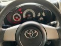 Toyota FJ Cruiser 2014 for sale-0