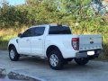 2013 FORD RANGER FOR SALE!!!-9