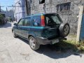 For sale only!! Honda Crv gen1 1999 model-3
