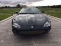 1998 Jaguar XJ8 V8 4.0L Rare Collection Rush-9