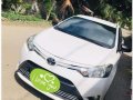 Toyota Vios 2015 Model FOR SALE-1