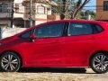 For Sale: 2015 Honda Jazz 1.5 VX-4