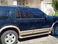 Ford 2005 Explorer auto FOR SALE-2