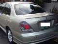 Nissan Sentra 2008 for sale-1