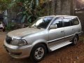Toyota Revo 2003 for sale-6