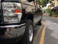 2009 Ford E-150 for sale-1