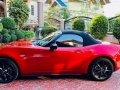 Mazda Mx5 2016 for sale-3