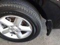 Nissan XTrail 2006 mdl Sariwa FOR SALE-2