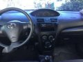 Toyota Vios j 2008 FOR SALE-0