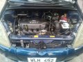 2000 Toyoto Echo automatic All power-9