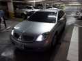 Mitsubishi Galant 2006 for sale-3