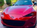 Mazda Mx5 2016 for sale-1