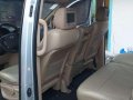 Hyundai Grand Starex 2008 for sale-5