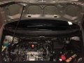 2008 Honda Civic S FD AT 340K neg-3