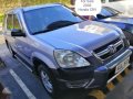 2003 Honda CRV for sale-0