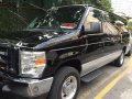 2009 Ford E-150 for sale-3