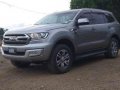 Ford Everest 2017 for sale-9