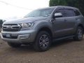 Ford Everest 2017 for sale-2