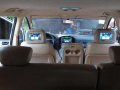 Hyundai Grand Starex 2008 for sale-0