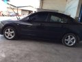 2005 Mazda 3 1.6L V FOR SALE-6