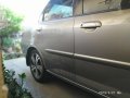 Honda City 2006 idsi for sale-3