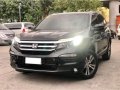 2016 Honda Pilot EXL for sale -4