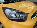2017 Kia Picanto EX Manual MT with Dual Airbag -6