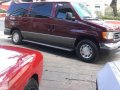 Ford E150 2003 for sale -2