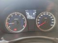 SELLING Hyundai Accent 2012-2