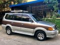 Good condition Toyota Revo vx 200-0