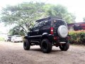 2004 Suzuki Jimny for sale-1