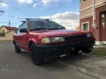 FOR SALE 1990 TOYOTA SMALL BODY 16valve-3