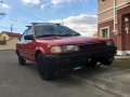 FOR SALE 1990 TOYOTA SMALL BODY 16valve-2