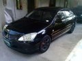 2006 Mitsubishi Lancer gls matic FOR SALE-10